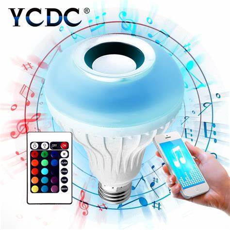 Wireless%20Bluetooth%20LED%20Bulb%20and%20Speaker,%20RGB%20Colour%20and%20Music%20Play%20Lamp%20with%20Remote%20-%20Image%206