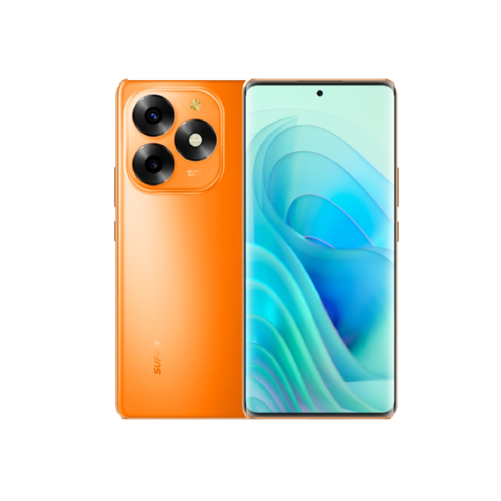 Itel%20S23+%208GB%20RAM%20256GB%20ROM%20-%206.78%20Inches%20%20AMOLED%20Display%20-%205000mAh%20Battery%20-%20Image%206