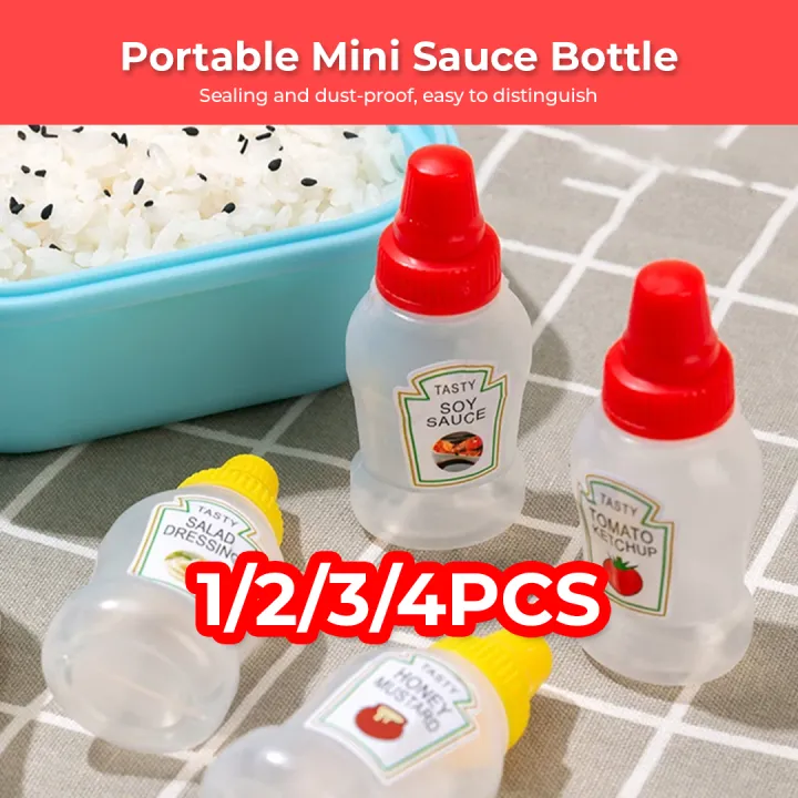 Mini%20Tomato%20Ketchup%20Squeeze%20Bottle%2025ml%20-%20Portable%20Small%20Sauce%20Container%20Salad%20Dressing%20Pantry%20For%20Lunch%20and%20Bento%20Box%20Dressing%20&%20Oil%20Bottle%20Accessories%20-%20Image%202
