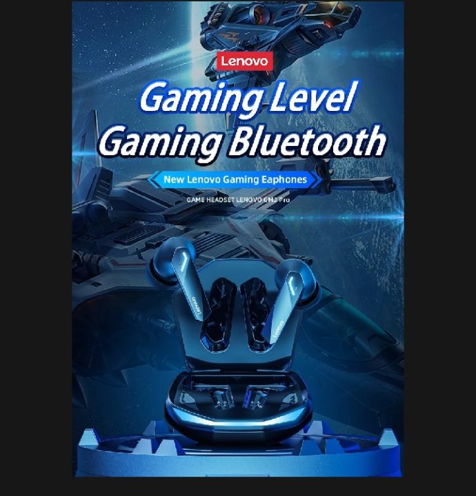 Choice%20Lenovo%20GM2%20Pro%20Bluetooth%20Headset%20In-ear%205.3%20TWS%20Earbuds%20Waterproof%20Sports%20Binaural%20Stereo%20Button%20With%20Microphone%20Wireless%20-%20Image%207