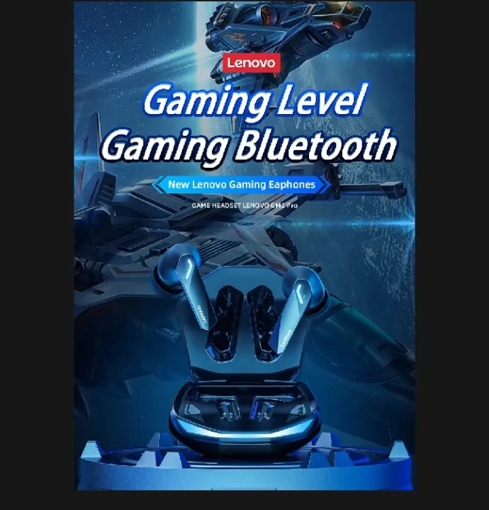 Choice%20Lenovo%20GM2%20Pro%20Bluetooth%20Headset%20In-ear%205.3%20TWS%20Earbuds%20Waterproof%20Sports%20Binaural%20Stereo%20Button%20With%20Microphone%20Wireless%20-%20Image%207