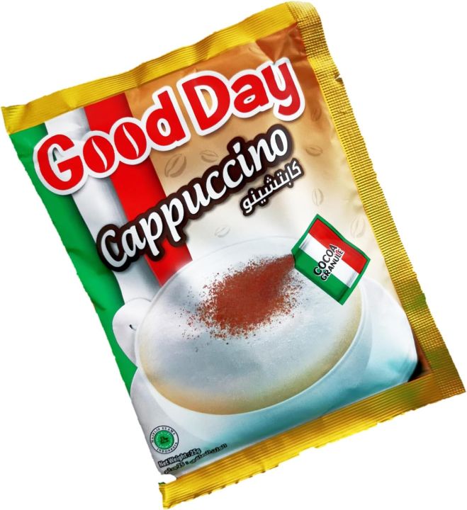 Good%20Day%20Cappuccino%20Instant%20Coffee%20(One%20Pack%20500g%20-%20with%2020%20Sachets)%20-%20Image%204