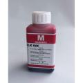 Refill Ink For Inkjet Printers Four Color. 