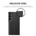 Special Offer Samsung Galaxy S24 / S24 Ultra / S24 Plus / S23 / S23 Ultra / S23 Plus / S22 / S22 Ultra / S22 Plus / S21 / S21 Ultra / S21 Plus Smart View Window Flip Cover Phone Case (Need Install App). 