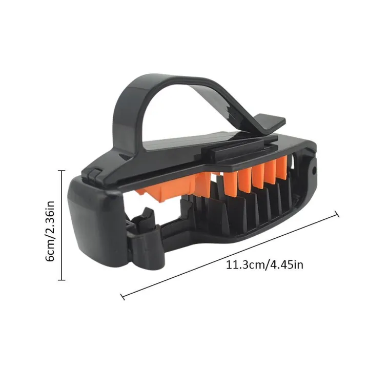 Car%20Sun%20Visor%203R%20Universal%20Sun%20Glasses%20Frame%20Holder%20-%20Image%207