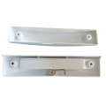 Universal Chest Deep Freezer Door Handle Freezer Handle. 