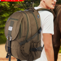 Royal Mountain Men’s Large Capacity Backpack - Model 5903. 