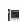 Samsung Galaxy Ace S5830 Replacement Battery, Long-Lasting Replacement Phone Battery, Samsung Galaxy Ace S5830 High-Capacity Phone Batteries. 