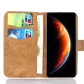 For Apple iPhone 3Gs 4 4S 5 5S SE 5C Case Flip Leather Phone Cover For iPhone 6 6S PLUS 7 8 X Shockproof Stand Cases Wallet Bags. 