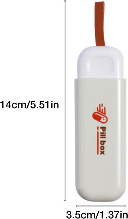 Small%20Pill%20Box%20For%20Pocket,%20Portable%20Mini%20Size%20Medicine%20Organizer%20For%20Pocket%20Or%20Purse%20Storage%20Vitamin,%20Fish%20Oil,%20Earrings%20-%20Image%208