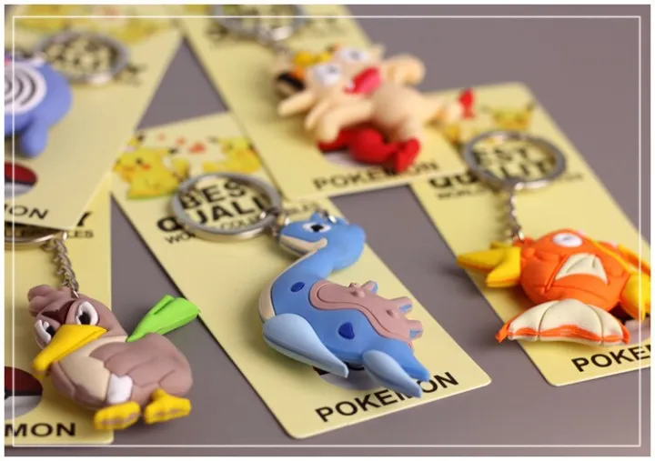 %E3%80%90HOT%E3%80%91%20Pokemon%20Magikarp%20Meowth%20Lapras%20Poliwag%20Farfetch%20D%20Anime%20Figure%20Keychain%20Silicone%20Pendant%20Ornaments%20Toy%20Birthday%20Gifts%20-%20Image%202