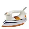Panasonic 1200W Deluxe Automatic Iron.NI-22AWTXJ. 