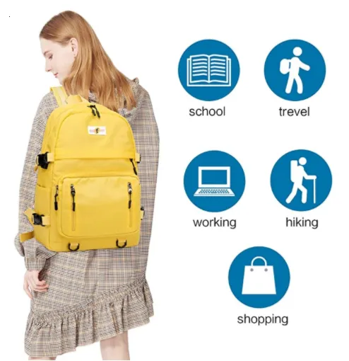 School%20bag%20for%20boys%20and%20girls%20(%20yellow%20and%20blue%20)%20also%20usable%20for%2015.5%20inch%20laptop%20-%20Image%207