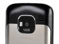 E5-00 E-series Symbian Mobile ORIGNAL Made in Hungary PTA APPROVED. 
