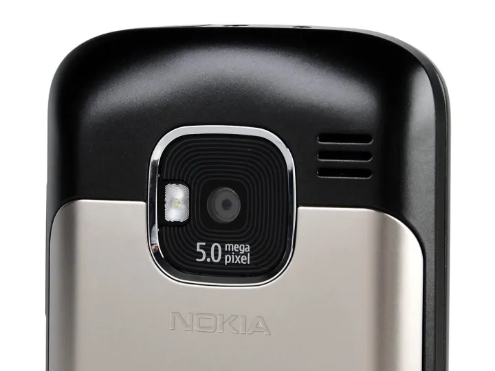 E5-00%20E-series%20Symbian%20Mobile%20ORIGNAL%20Made%20in%20Hungary%20PTA%20APPROVED%20-%20Image%205