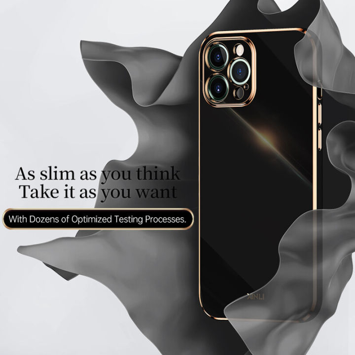 For%20Tecno%20Spark%206%20Go%20Back%20Cover%20Fashion%20Shiny%20Plating%20Square%20Bumper%20Camera%20Protection%20Case%20Soft%20Silicone%20Shockproof%20Protective%20Mobile%20Phone%20Cases%20-%20Image%205