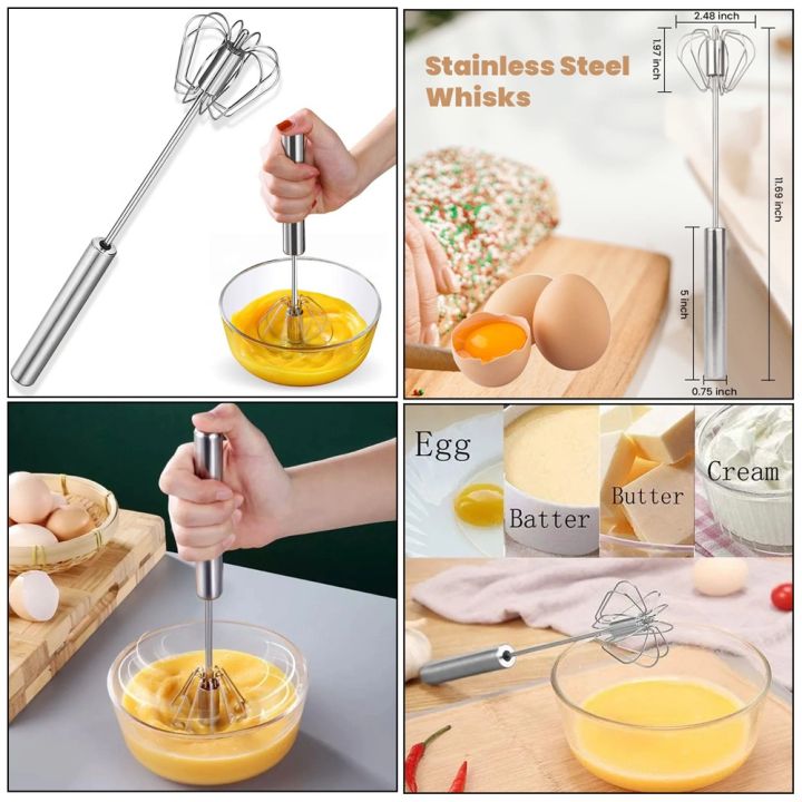 2024%20New%20Stainless%20Steel%20Semi-Automatic%20Whisk,Automatic%20Whisk%20Mixer%20Stirrer%20Tool,%20Hand%20Push%20Mixer%20Stirrer%20Kitchen%20Gadgets%20for%20Blending,%20Whisking,%20Beating%20-%20Image%202