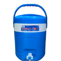 Lavenna wide mouth Water Cooler 8 Liters. 