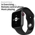 Men Iwo 8 Smartwatch Smart Watch. 