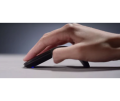 Microsoft Arc Mouse, Microsoft Surface Foldable Mouse, Microsoft Surface Arc Mouse With Touch Scroll, Microsoft Mouse.. 