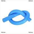 Wallrong Solid Core Floating Kickboard Swimming Pool Noodle Water Float Foam Kids Crafts. 