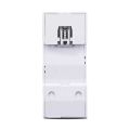 TOMZN DC SPD 1000V 20KA~40KA House Surge Protector Protective Low-voltage Arrester Device. 