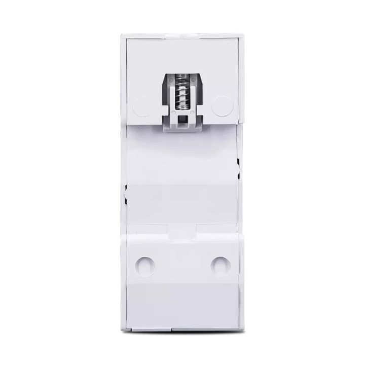 TOMZN%20DC%20SPD%201000V%2020KA~40KA%20House%20Surge%20Protector%20Protective%20Low-voltage%20Arrester%20Device%20-%20Image%203