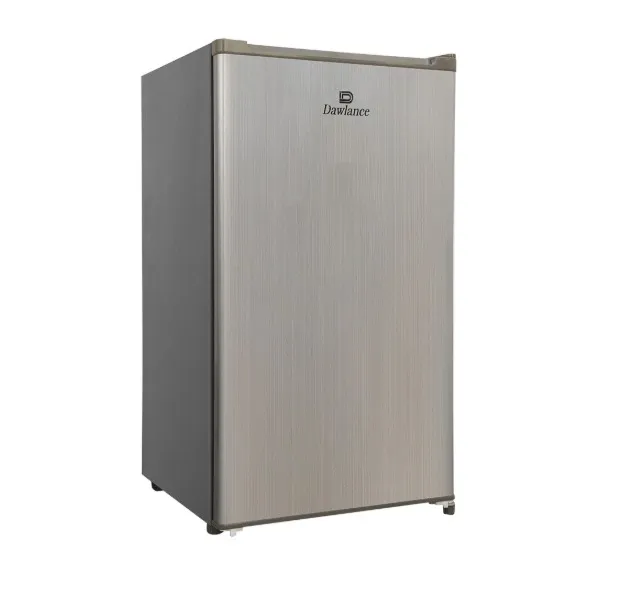 DSD%204890%20Silver%20Single%20Door%20Refrigerator%20-%20Image%202