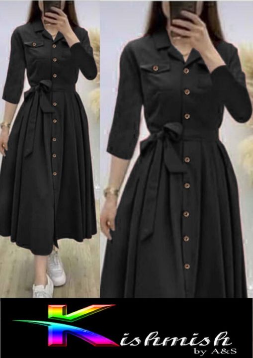 semi%20Formal%20Wear%20Kishmish%20frock%20for%20girls,%20formal%20dress%20-%20Image%203