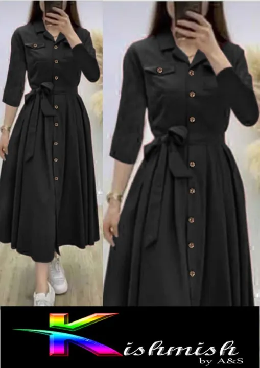 semi%20Formal%20Wear%20Kishmish%20frock%20for%20girls,%20formal%20dress%20-%20Image%203