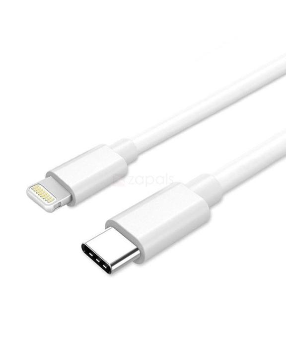 Genuine%20Apple%20Original%20Type%20C%20to%20Lightning%20Cable%20MFI%20Certified%20OEM%20(1%20m)%20for%20iPhone%20X,%20iPhone%2011,%20iPhone%2012,%20iPhone%2013%20,%20iPhone%2014%20-%20Image%203
