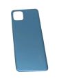 Oppo A16k , A16e Back Battery Cover Rear Door Housing Case , Back Panel for Oppo A16k , A16e. 