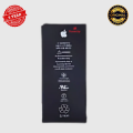 Iphone 6 | 6S | 6 Plus | 6S Plus Original Battery with 1-Year Warranty. 