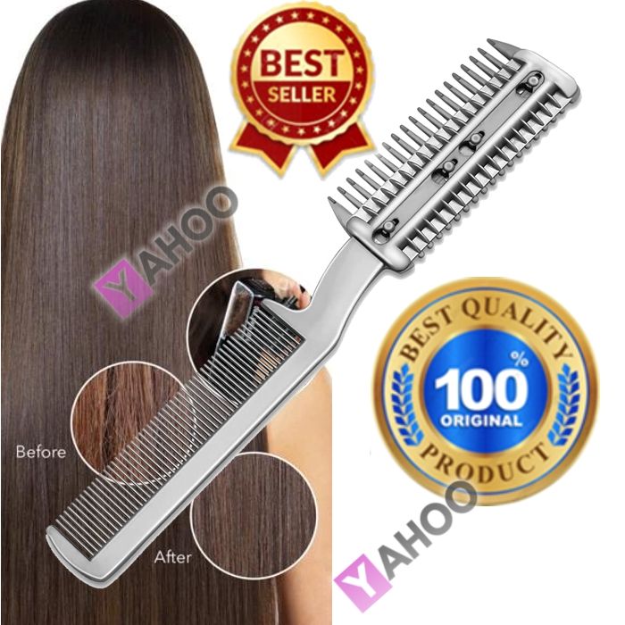 Hair%20Razor%20Thinning%20Comb%20Layer%20Shaper%20Cutting%20Plastic%20Comb%20Razor%20Blades%20Universal%20Unisex%20Razor%20Comb%20Home%20Hair%20Cut%20Scissor%20-%20Image%203