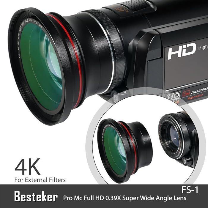 Besteker%20W1%20Full%20HD%200.39%20Wide%20Angle%20%20Macro%20lens%20UK%20IMPORT%20-%20Image%204