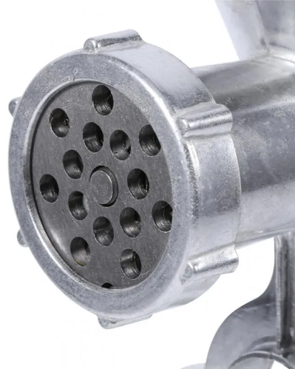 Aluminum%20Alloy%20Meat%20Grinder%20/%20Mincer%20Machine%20-%20Image%205