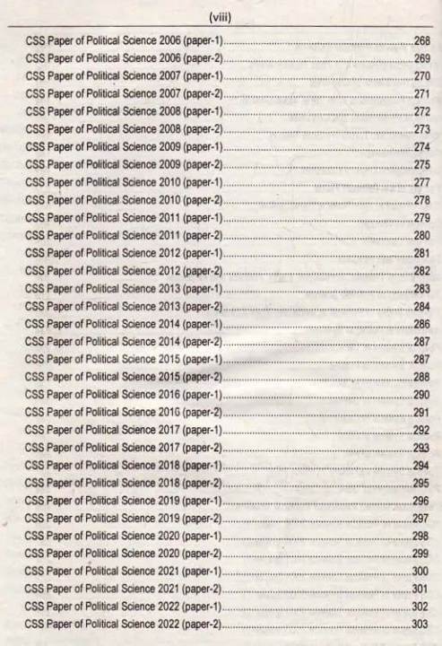 ILMI%20Political%20Science%20MCQs%20CSS%20Essentials%20By%20Rai%20Muhammad%20Iqbal%20Kharal%20-%20SAIM%20ENTERPRISES%20-%20Image%203