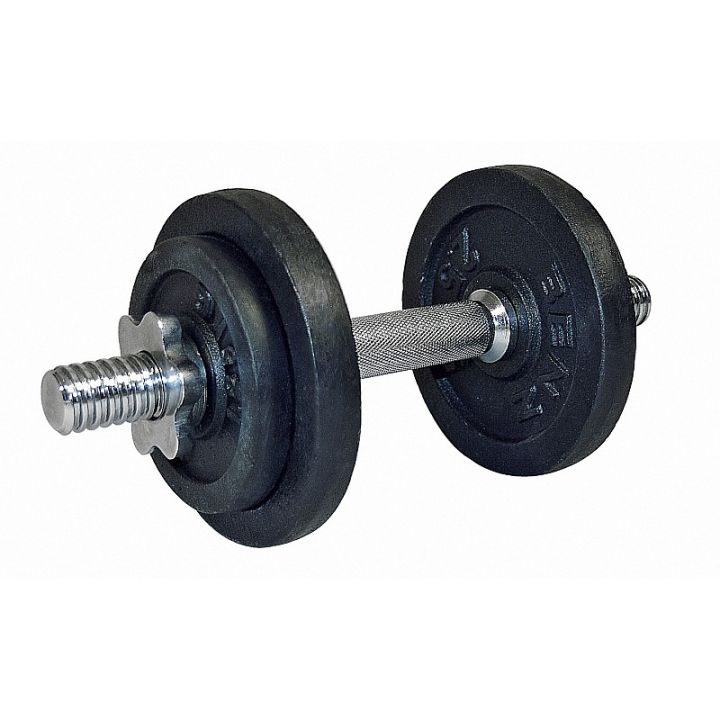 Adjustable%20dumbbells%20kit,%208%20KG%20weight,%20Best%20kit%20for%20home%20gym%20-%20Image%202