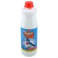 Super Bleach 1ltr. 
