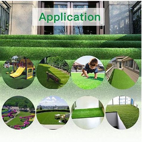 Tijarat%20online%20Artificial%20Grass%20-%20Real%20Feel%20American%20Grass%20-20MM%20-%20Image%203