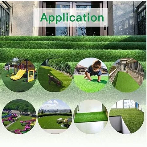 Tijarat%20online%20Artificial%20Grass%20-%20Real%20Feel%20American%20Grass%20-20MM%20-%20Image%203