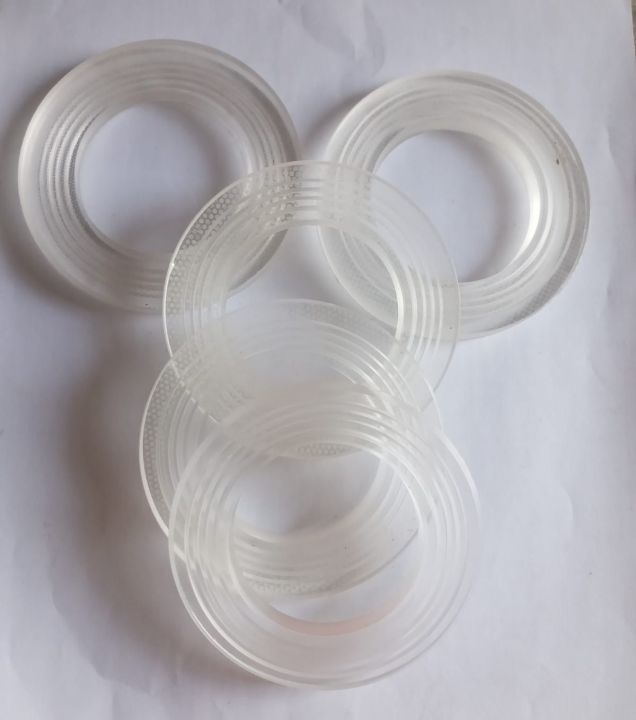 Carrom%20Board%20Striker%20Carom%20Coins%20Stricker%20Plastic%20Flicker%20Stager%20Counter%20Tournament%20Professional%20Striker%20Carrom%20Board%20Ring%20Style%20Carom%20Striker%20-%20Image%206