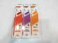 Best Quality Color pencils box 12 colors. 