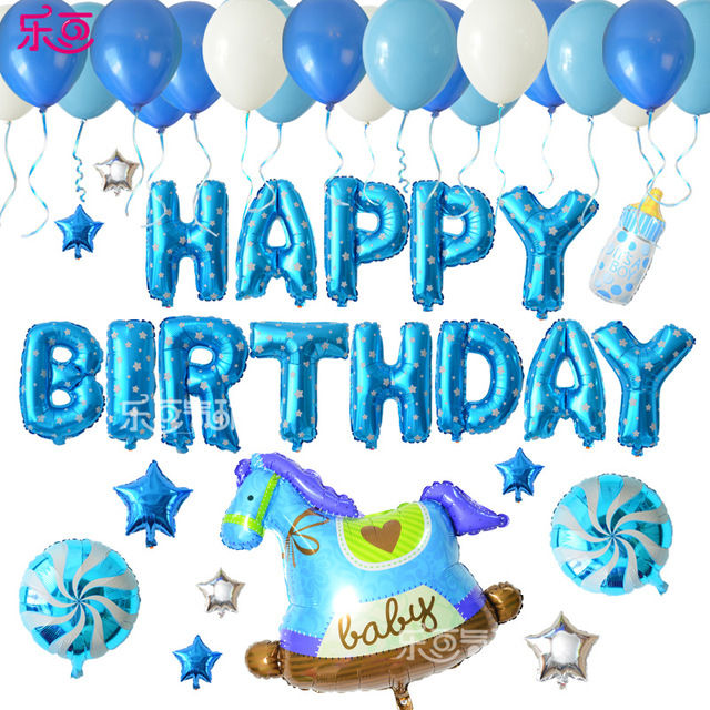 Happy%20Birthday%20blue%20Theme%20Set%20For%20Birthday%20Decoration%20and%20Celebrations%20-%20Image%203