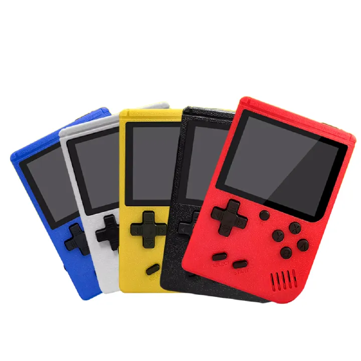 Sup%20Game%20Portable%20Video%20Game%20Box%20with%20Mario,%20Super%20Mario,%20Dr%20Mario,%20Contra,%20Turtles,%20and%20Other%20400%20Games%20with%20Battery%20Included%20Console%208-Bit%203.0%20Inch%20LCD%20Game%20Player%20Built-in%20400%20Games%20AV%20Handheld%20Game%20Console%20For%20Kids%20Gift%20-%20Image%202