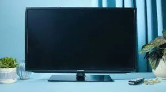 Screen%20Cleaner%20Spray%20Mobile%20LCD%20LED%20TV%20Laptop%20Camera%20(60ml)%20%7B%20Sabala%20%7D%20-%20Image%205