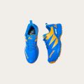 ADORAL CRICKET SHOES. 