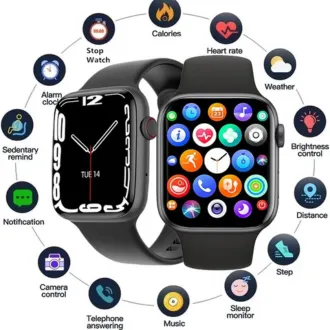 Advanced%20Review:%20i8%20Pro%20Max%20Smart%20Watch%20Series%208%20-%20Design,%20Connectivity,%20Fitness,%20Performance,%20Software%20-%20Image%202