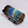 Reverse Osmosis (Ro) Booster Pump 100 Gpd For Water Purifiers (Diaphragm Pump). 