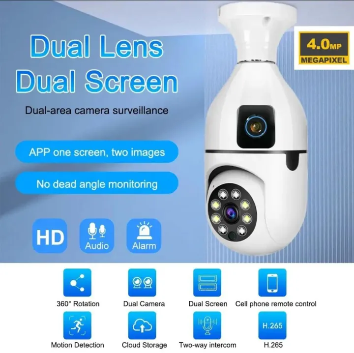 Dual%20Lens%20CCTV%20%20-%204+4%20MP%20HD%20CCTV%20Camera%20-%20Wifi%20Camera%20-%20Wifi%20Smart%20Camera%20-%20CCTV%20Camera%20Wifi%20-%20Home%20Security%20Camera%20-%20Smart%20Camera%20Wifi%20-%20CCTV%20Wifi%20-%20Security%20Camera%20For%20Home%20Wifi%20-%20Camera%20CCTV%20-%20Security%20Camera%20-%20Security%20Camera%20For%20Home%20-%20Image%203